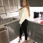 Georgia🌹 - @georgiamann_ - Instagram