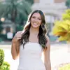 Georgia - @georgia.lassmann - TikTok