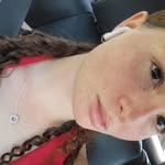 𝓖𝓮𝓸𝓻𝓰𝓲𝓪 - @georgia_mann122 - Instagram