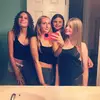 georgia - @manning.georgia - TikTok