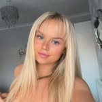 Georgia 🐆 - @georgia.mann - Instagram
