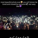 Georgia__mann 👼🙏🏼 - @georgia_mann_memories - Instagram