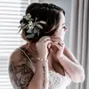 Georgia Mann995 - @manechic615 - TikTok