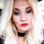 Georgia Mann - @georgia.mann.507 - Instagram