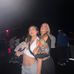 Georgia Mann - Facebook