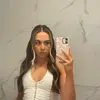 Georgia Mann - @geemanns - TikTok