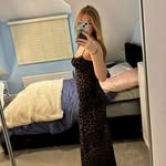 Georgia Mann - @georgia_066 - Instagram