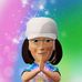 Georgia Mann - Facebook