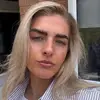 Georgia Mann - @gthemann - TikTok