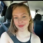 Georgia Mann - @georgiamann123 - Instagram