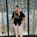 Georgia Mann - Facebook