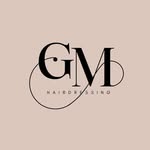 Georgia Mann - @georgia_hdc - Instagram