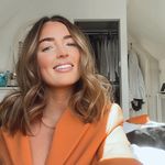 Georgia Mann - @georgiaamann - Instagram