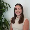 Georgia Mann - @georgia.mann2 - TikTok