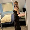 Georgia Mann - @georgia_066 - TikTok