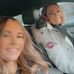 Georgia Mann - Facebook