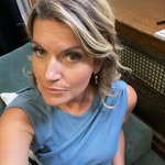 Georgia Mann - @georgia_mann1 - Instagram