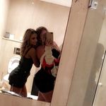 GEORGIA MANN - @georgiaamannn - Instagram