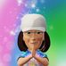 Georgia Mann JoJo - Facebook