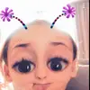 Georgia Mann - @gigi.mann - TikTok