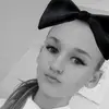 Georgia Mann  - @gigi_gallop - TikTok
