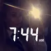 Georgia Mann - @georgiamann - TikTok