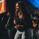 GEORGIA MANNIKAM. - @georgia.mannikam - Instagram