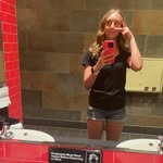 G E O R G I A - @georgiamanning16 - Instagram