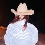 Georgia Manning - @georgiamanning._ - Instagram