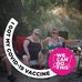 Georgia Manning - Facebook