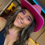 GEORGIA MANNS - @georgiamanns._ - Instagram