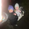 georgiamanning_08 - @georgiamannin - TikTok