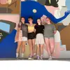 georgie - @georgiamanningg - TikTok