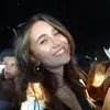 georgie - @georgia_niemann - TikTok