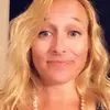 Georgie Mann - @georgiemann4 - TikTok