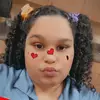 Georgia Mapes - @peach99_love - TikTok