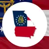 Georgia Maps - @georgiamaps - TikTok