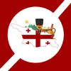 georgia.maps - @georgia.maps - TikTok