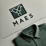 maes-georgia - @maes_georgia - Instagram