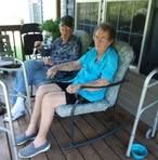 Georgia Maples - Facebook