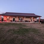Georgia Maples - Facebook