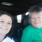 Georgia Maples - Facebook