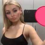 Georgia Maples - Facebook