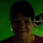 Georgia Maples - Facebook