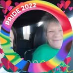 Georgia Maples - Facebook