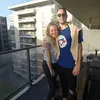 Georgia Mapoles - @georgiamapoles - TikTok