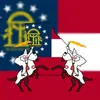 Georgia_Mapping👱🏻‍♂️ - @georgia_mapping228 - TikTok