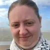 Georgina Maples - @georginamaples - TikTok