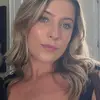 Georg - @georgiamarch - TikTok