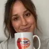 George - @georgiaemarch - TikTok